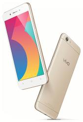 vivo Y53i