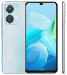 vivo Y55