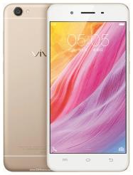 vivo Y55s (2017)