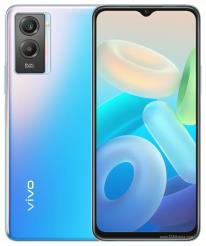 vivo Y55s (2021)