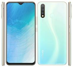 vivo Y5s