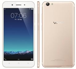 vivo Y65