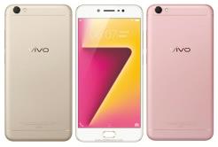 vivo Y67