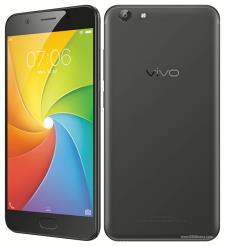 vivo Y69