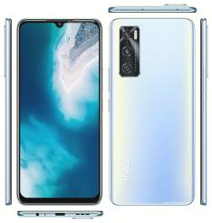 vivo Y70