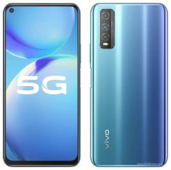 vivo Y70t