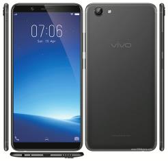 vivo Y71