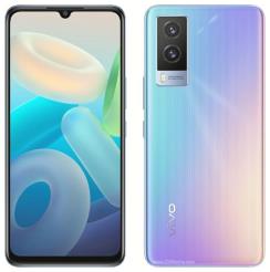 vivo Y71t