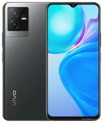 vivo Y73t