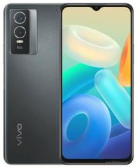 vivo Y74s