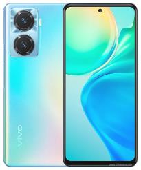 vivo Y77 (China)