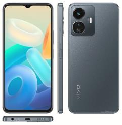 vivo Y77
