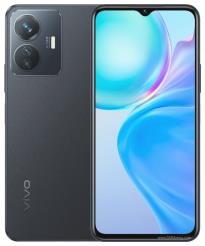 vivo Y77e