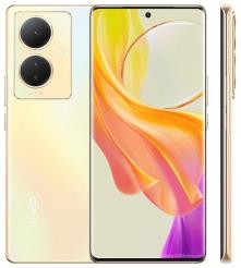 vivo Y78