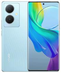 vivo Y78+