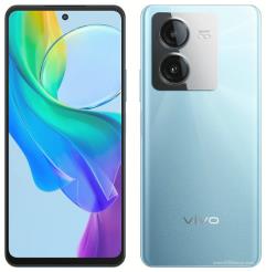 vivo Y78t