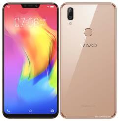 vivo Y83 Pro