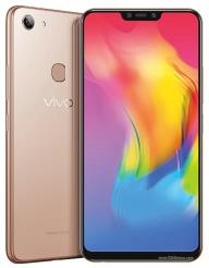 vivo Y83