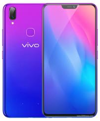 vivo Y89