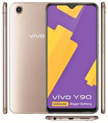 vivo Y90