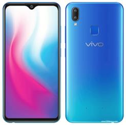 vivo Y91 (Mediatek)