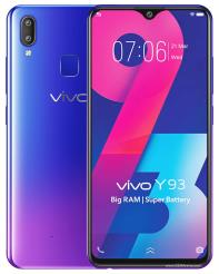 vivo Y93 (Mediatek)