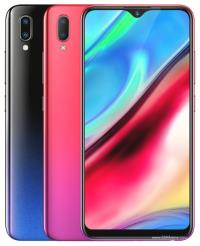 vivo Y93