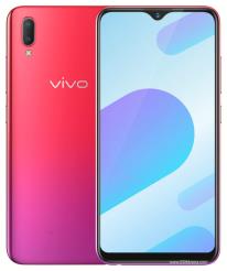 vivo Y93s