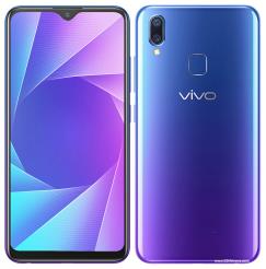 vivo Y95
