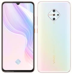 vivo Y9s