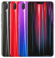 vivo Z1 Lite
