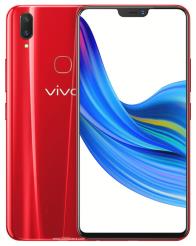 vivo Z1