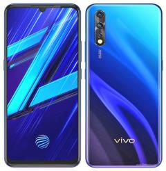 vivo Z1x