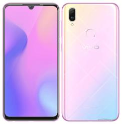 vivo Z3i