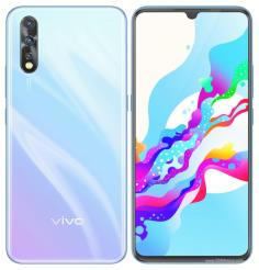vivo Z5