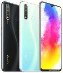 vivo Z5i