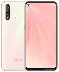 vivo Z5x (2020)