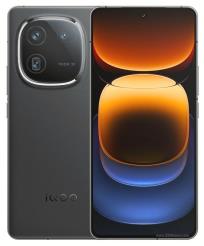 vivo iQOO 12