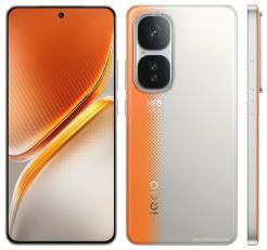 vivo iQOO Neo10 Pro (China)