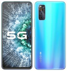 vivo iQOO Neo3 5G