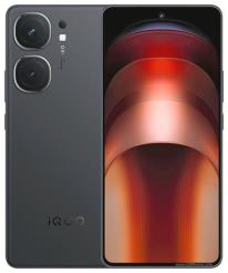 vivo iQOO Neo9 Pro