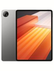 vivo iQOO Pad