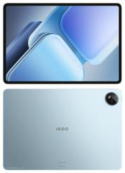 vivo iQOO Pad2 Pro