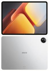 vivo iQOO Pad2