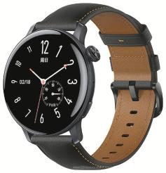 vivo iQOO Watch