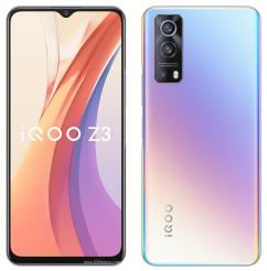 vivo iQOO Z3