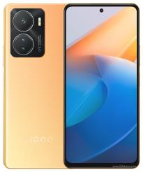 vivo iQOO Z6 (China)