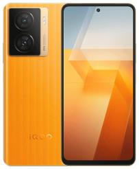 vivo iQOO Z7 (China)