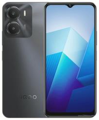 vivo iQOO Z7i