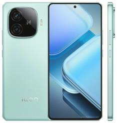 vivo iQOO Z9 (China)